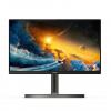 Philips 278M1R/00, 278M1R/01