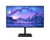 Philips 279C9/00