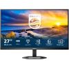 Philips 27E1N5600AE/00