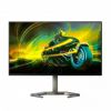 Philips 27M1F5800/00