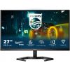 Philips 27M1N3500LS/00