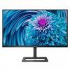 Philips 288E2UAE/00, 288E2UAE/01