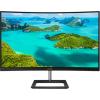 Philips 322E1C/00