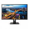 Philips 325B1L/00, 325B1L/01