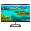 Philips 325E1C/00, 325E1C/01