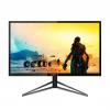 Philips 326M6VJRMB/00, 326M6VJRMB/01