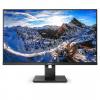 Philips 328B1/00, 328B1/01