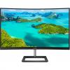Philips 328E1CA/00, 328E1CA/01