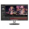 Philips 328P6VUBREB/00