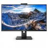 Philips 329P1H/00