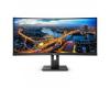 Philips 345B1C/00