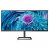 Philips 345E2AE/00, 345E2AE/01