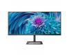 Philips 345E2AE/00