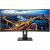 Philips 346B1C/00, 346B1C/01