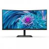 Philips 346E2CUAE/00, 346E2CUAE/01