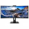 Philips 346P1CRH/00, 346P1CRH/01