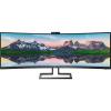 Philips 439P9H/00