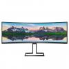 Philips 498P9/00, 498P9/01