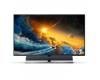 Philips 558M1RY/00