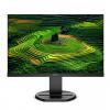 Philips B-line 230B8QJEB/00