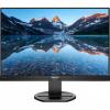 Philips B-line 240B9/00, 240B9/01