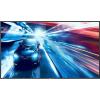 Philips Q-Line 50BDL3010/00, 50BDL3010/01