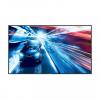 Philips Q-Line 50BDL3050Q/00