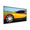 Philips Q-Line 65BDL3050Q/00, 65BDL3050Q/01