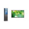 Philips TOTEM (BDT4251TX/00)