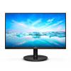 Philips V-line 272V8LA/00, 272V8LA/01