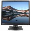 Planar PLL1910M