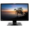 Planar PLL2410W
