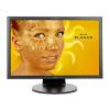 Planar PX2611W