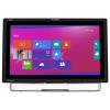 Planar PXL2240MW