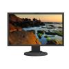 Planar PXL2271MW