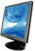 Prestigio P1510