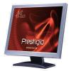 Prestigio P1911