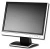 Prestigio P3155W