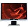 Prestigio P3177W