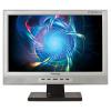 Prestigio P3190W