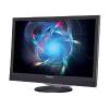 Prestigio P3193W