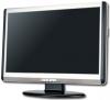 Prestigio P3203W