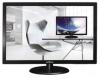 Proview 22GM15L