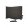 Proview AI2237W