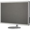 Proview AI937W