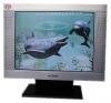 Proview CY-565