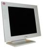 Proview CY-765
