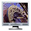 Proview DV-728