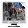 Proview DV-928