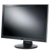 Proview EP-2230w